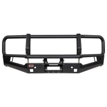  Pare-chocs ARB SUMMIT COMBAR MY22 Ranger – Protection 4x4 robuste 